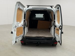 Dacia Dokker bild 13