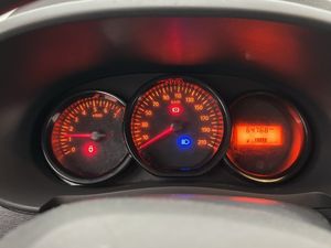 Dacia Dokker bild 17