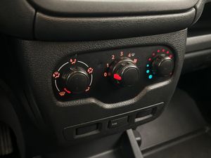 Dacia Dokker bild 19
