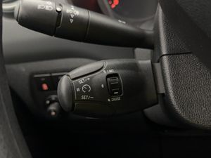 Citroen Berlingo bild 13