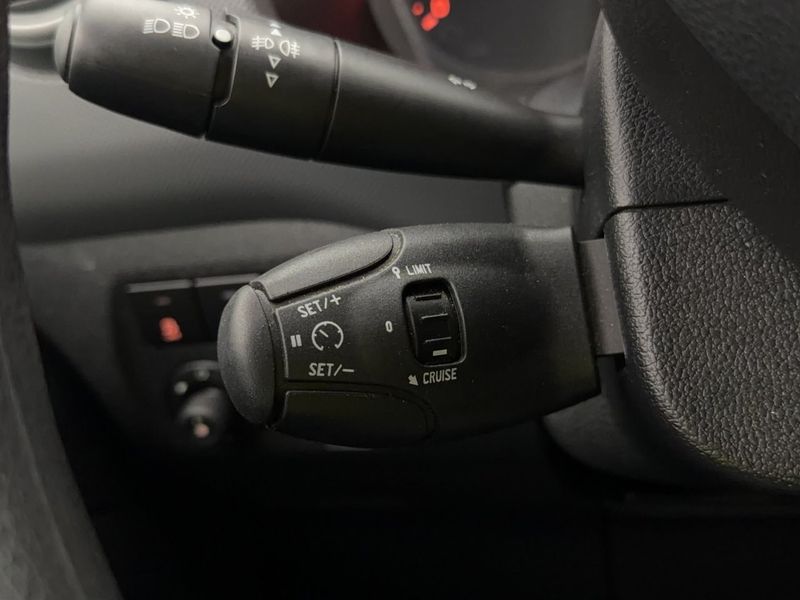Citroen Berlingo bild 13
