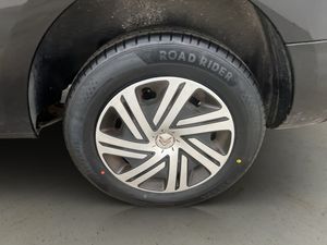 Citroen Berlingo bild 21