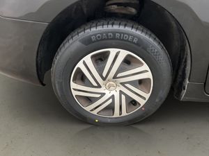Citroen Berlingo bild 20