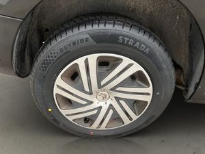 Citroen Berlingo bild 22