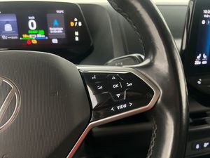 Volkswagen ID. Buzz bild 18