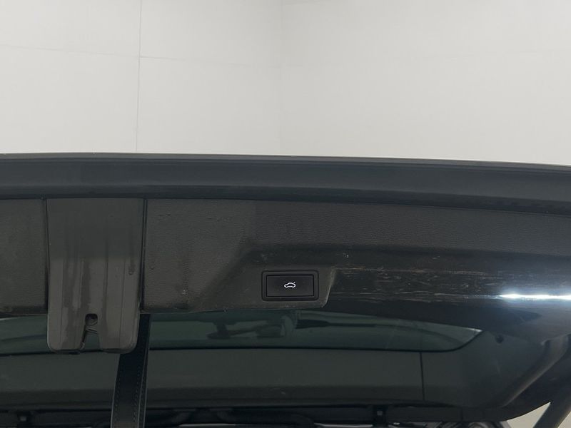 Volkswagen ID. Buzz bild 12