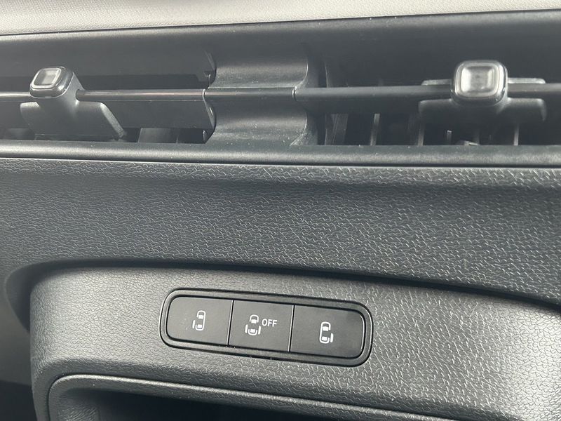 Volkswagen ID. Buzz bild 25
