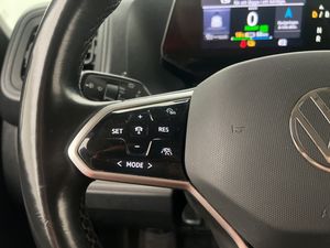 Volkswagen ID. Buzz bild 17