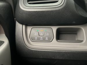 Volkswagen ID. Buzz bild 15