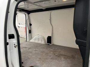 Citroen Jumpy bild 12