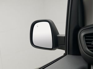 Citroen Jumpy bild 14