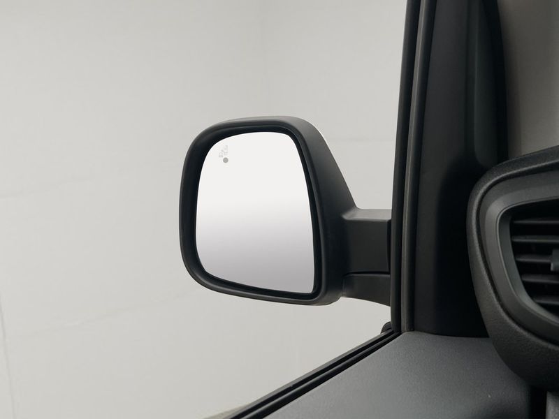 Citroen Jumpy bild 14