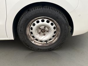 Citroen Jumpy bild 29