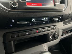 Citroen Jumpy bild 20