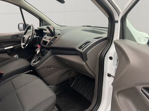 Ford Transit Connect bild 26
