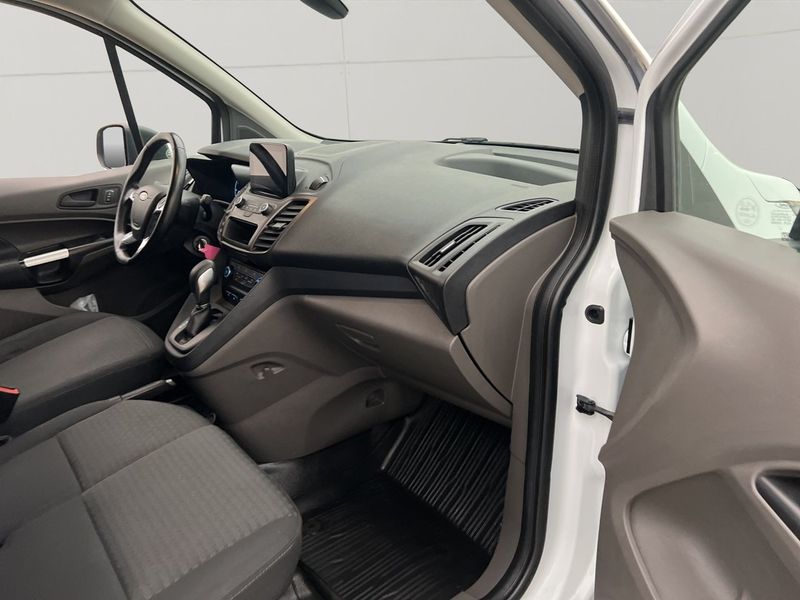Ford Transit Connect bild 26