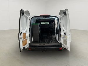 Ford Transit Connect bild 12