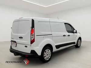 Ford Transit Connect bild 9