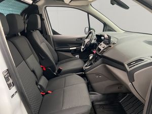 Ford Transit Connect bild 25