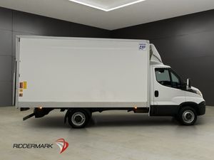 Iveco Daily bild 2