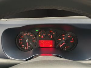 Iveco Daily bild 13