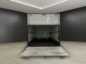 Iveco Daily bild 10