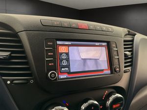 Iveco Daily bild 17