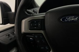 Ford F-150 bild 18