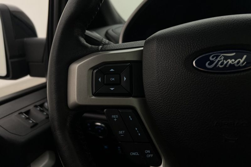 Ford F-150 bild 18