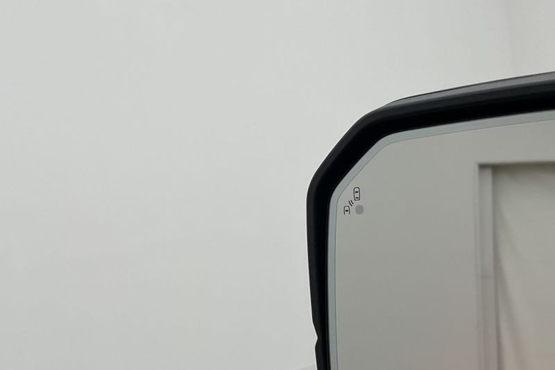 Ford F-150 bild 12