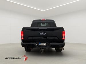 Ford F-150 bild 8