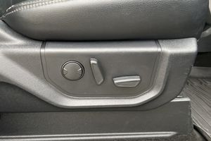 Ford F-150 bild 28