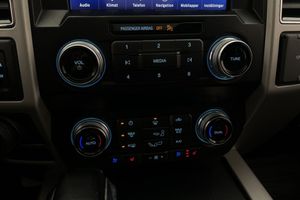 Ford F-150 bild 25