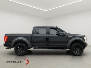 Ford F-150 bild 2
