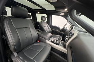 Ford F-150 bild 30
