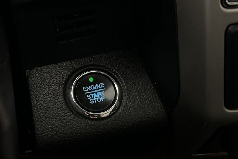 Ford F-150 bild 20