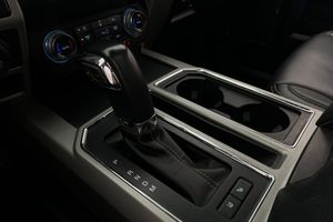 Ford F-150 bild 26