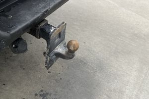 Ford F-150 bild 10