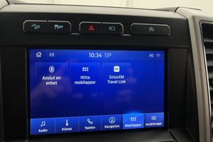 Ford F-150 bild 23