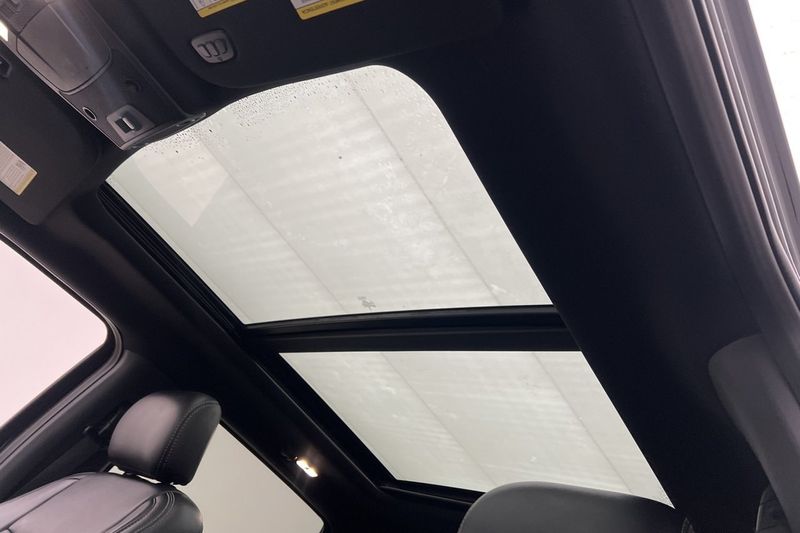 Ford F-150 bild 15