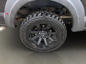 Ford F-150 bild 34