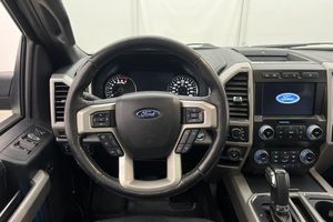 Ford F-150 bild 17