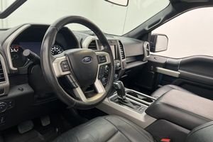 Ford F-150 bild 14