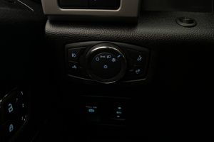 Ford F-150 bild 13