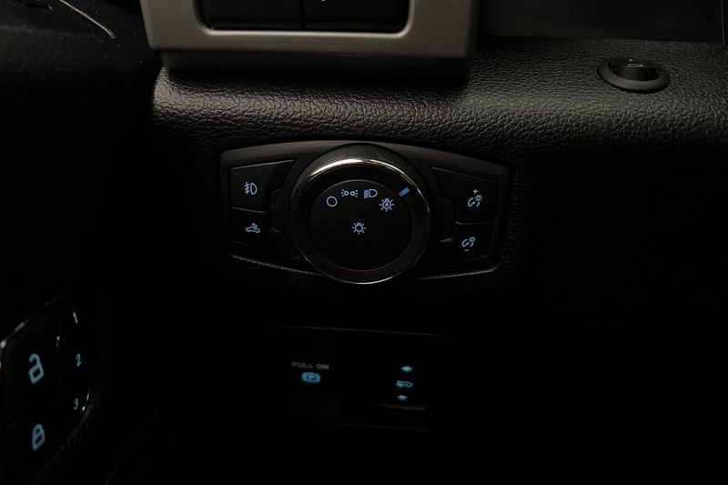 Ford F-150 bild 13