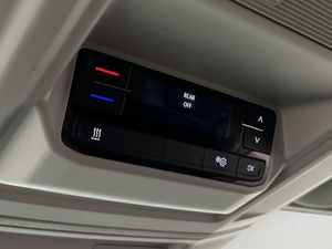 Volkswagen Crafter bild 31