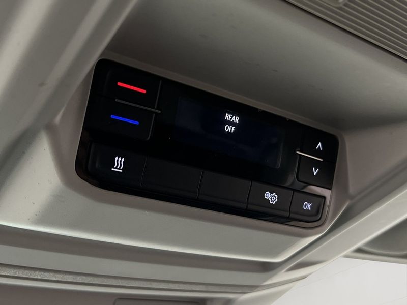 Volkswagen Crafter bild 31