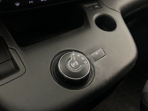 Opel Combo bild 23