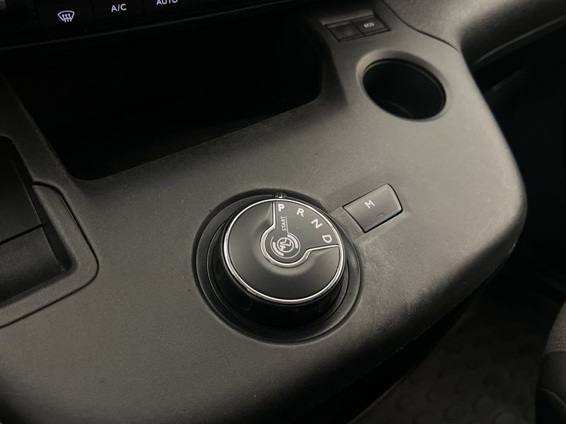 Opel Combo bild 23