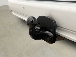 Opel Combo bild 12